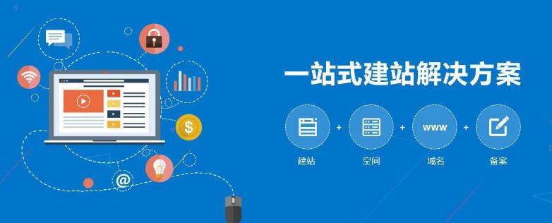 临漳代办公积金提取的可靠性分析