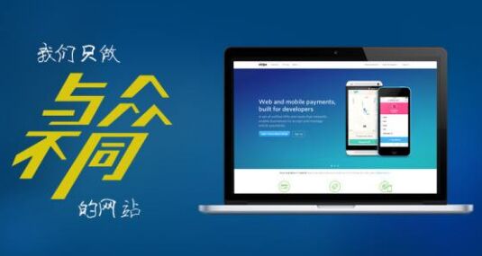 临漳离职公积金代办提取的全攻略