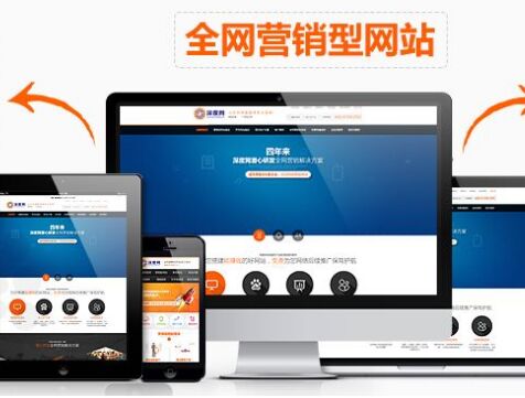 临漳私人代办提取公积金的详细指南